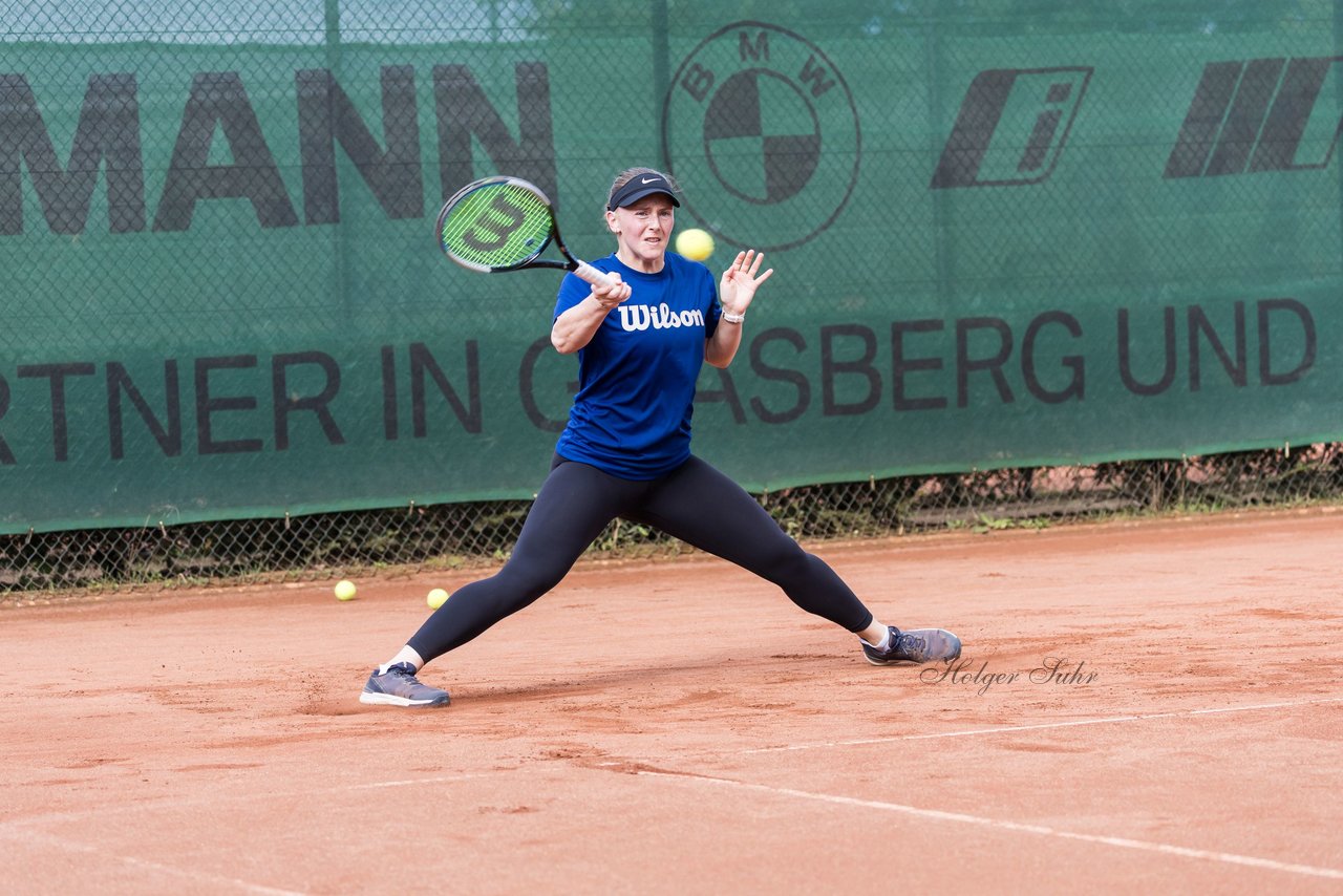 Bild 343 - Lilienthal Open